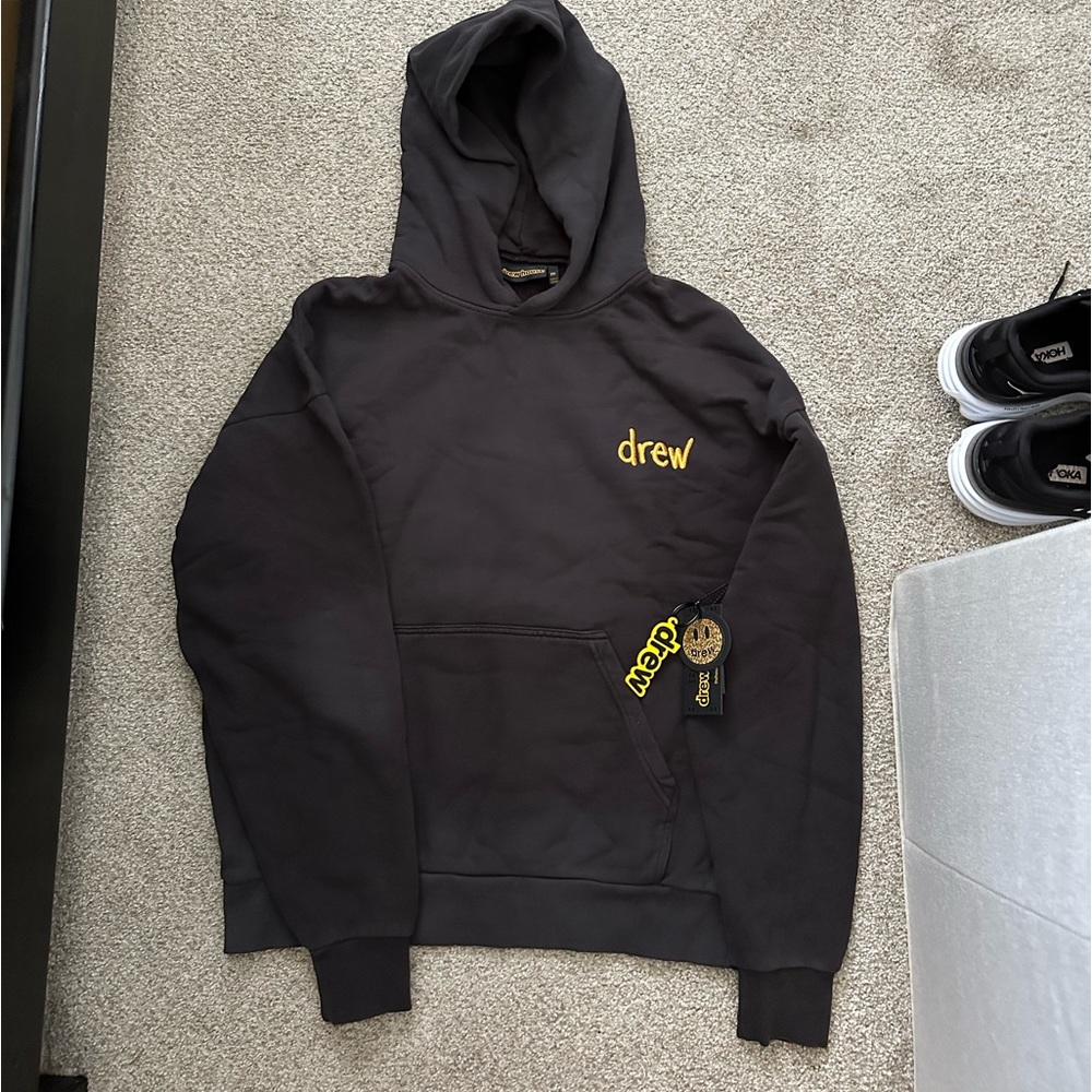 Brand New drewhouse Hoodie